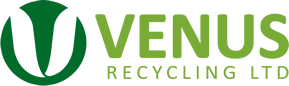 Venus Recycling (accesskey: h)
